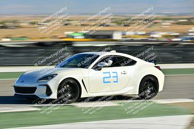 media/Nov-02-2025-Star Car (Sun) [[61724e2e34]]/Purple/Session 3/